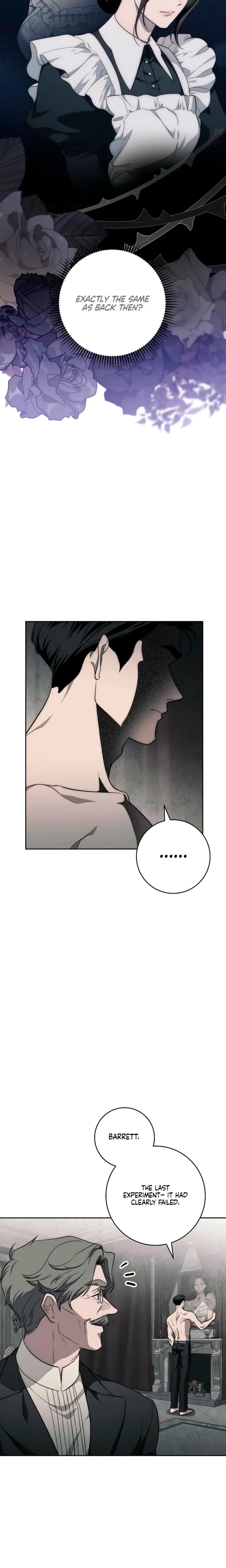 Chapter 4, page 12