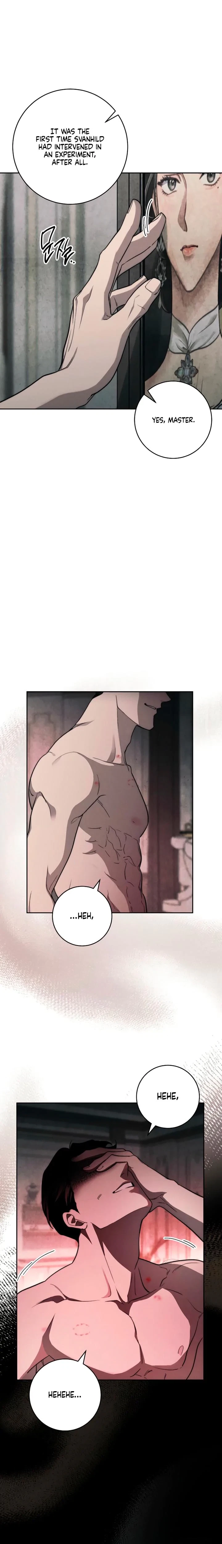 Chapter 4, page 13