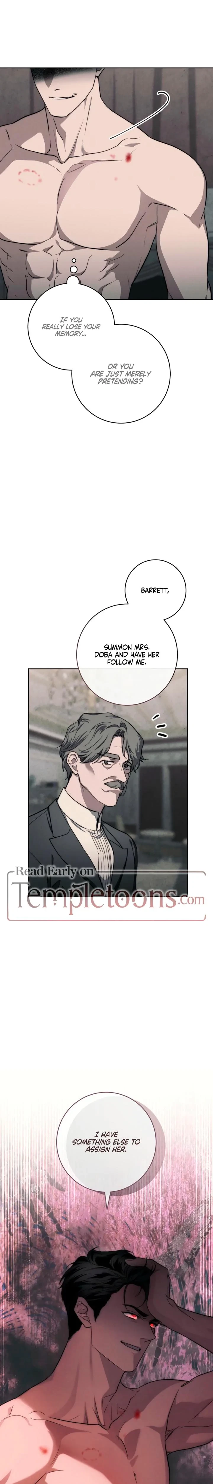 Chapter 4, page 16