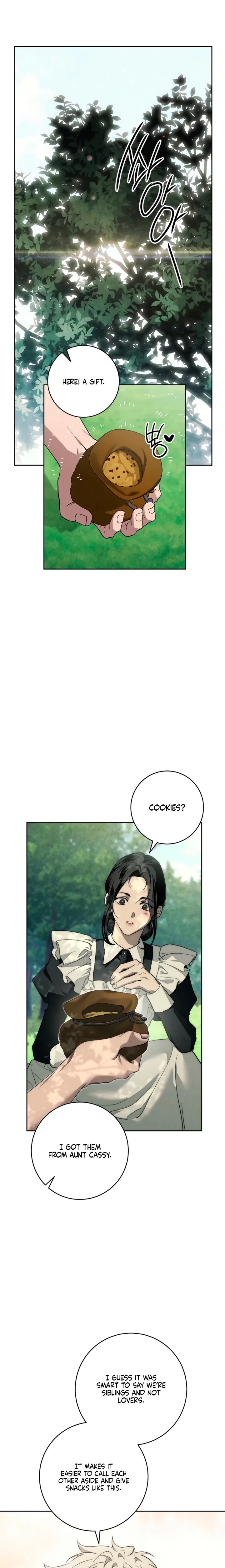 Chapter 4, page 19