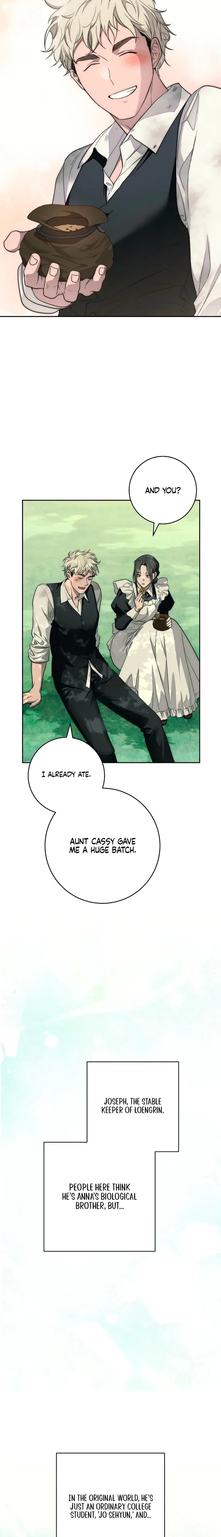 Chapter 4, page 20