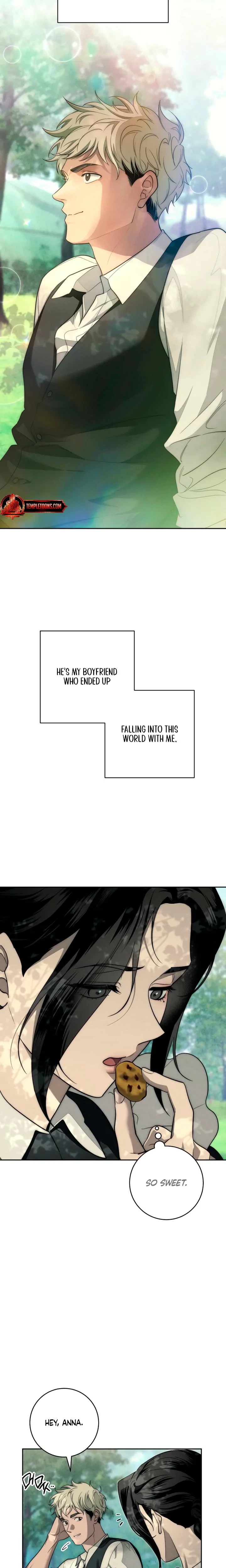 Chapter 4, page 21