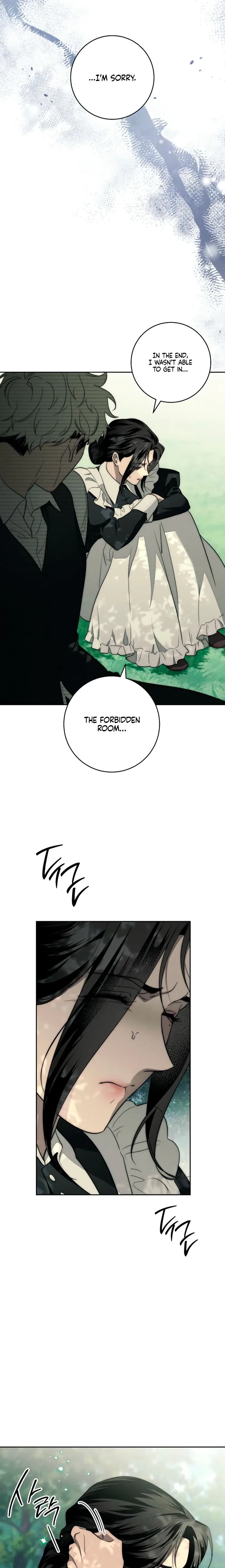 Chapter 4, page 24