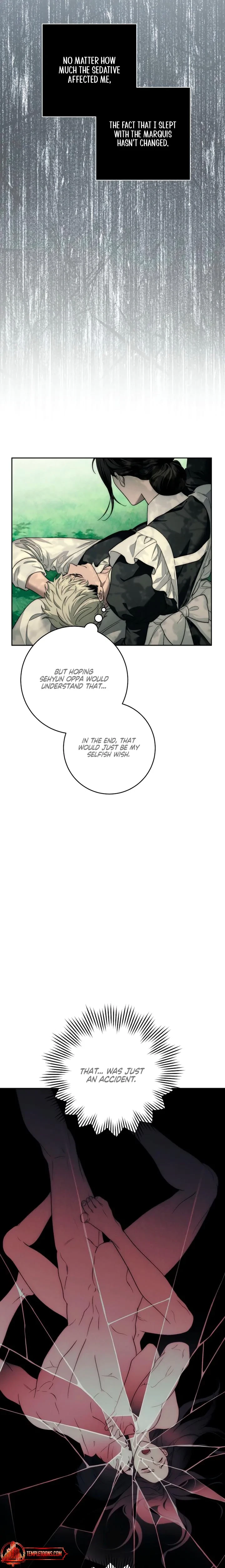 Chapter 4, page 28