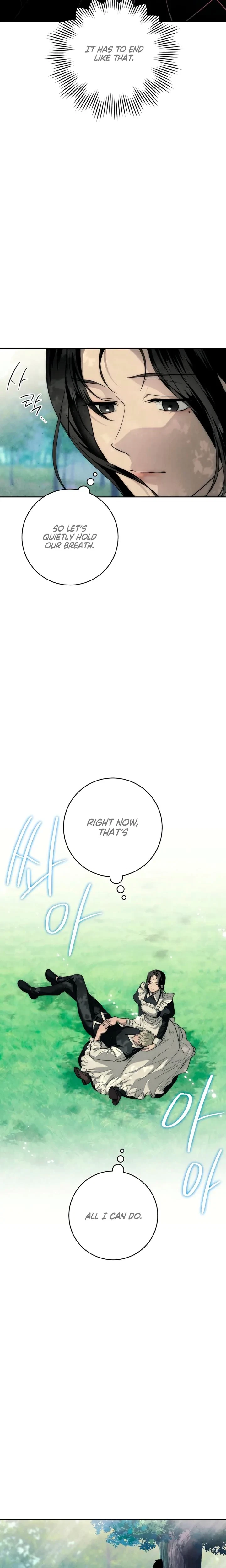 Chapter 4, page 29