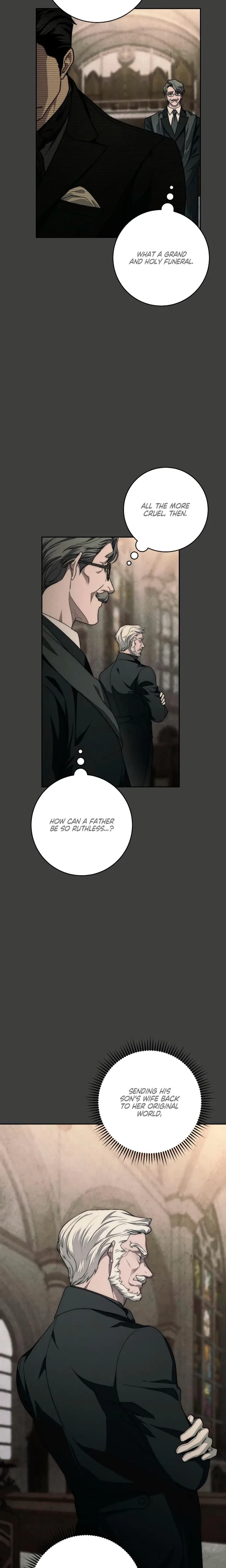 Chapter 4, page 5
