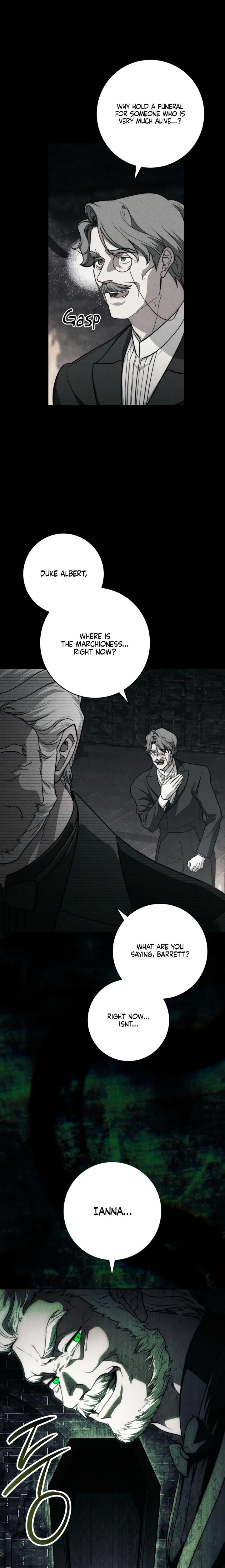Chapter 4, page 7