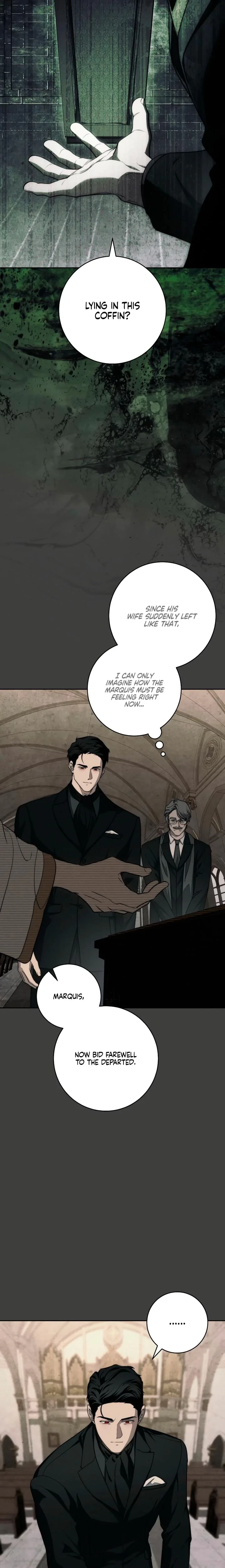Chapter 4, page 8