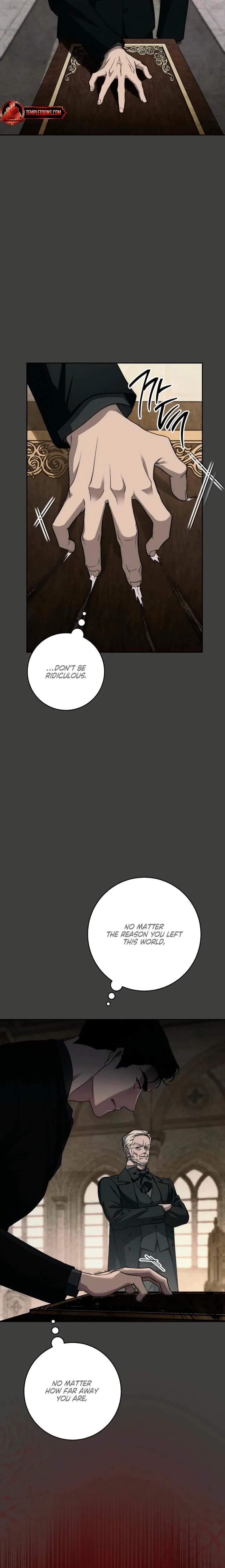 Chapter 4, page 9