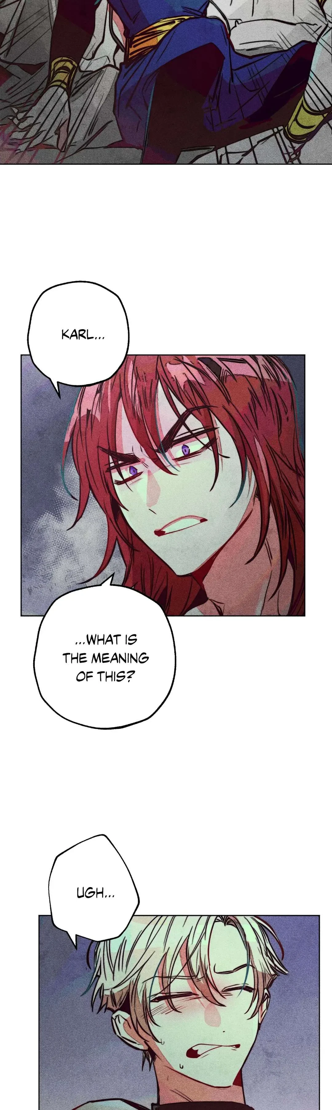 Chapter 34, page 10