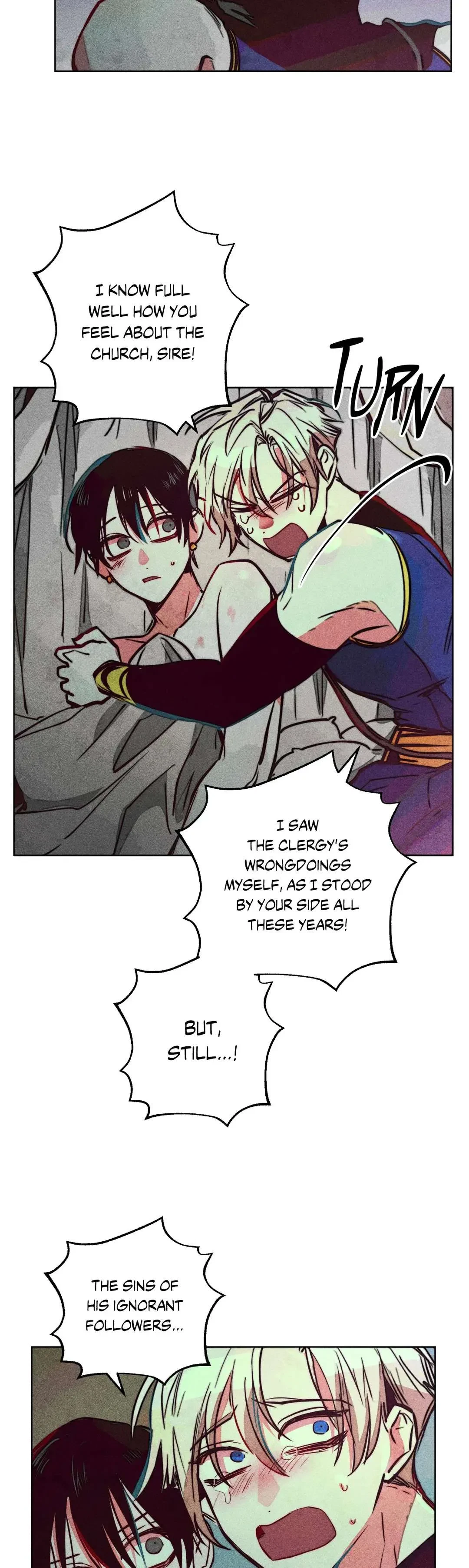 Chapter 34, page 11