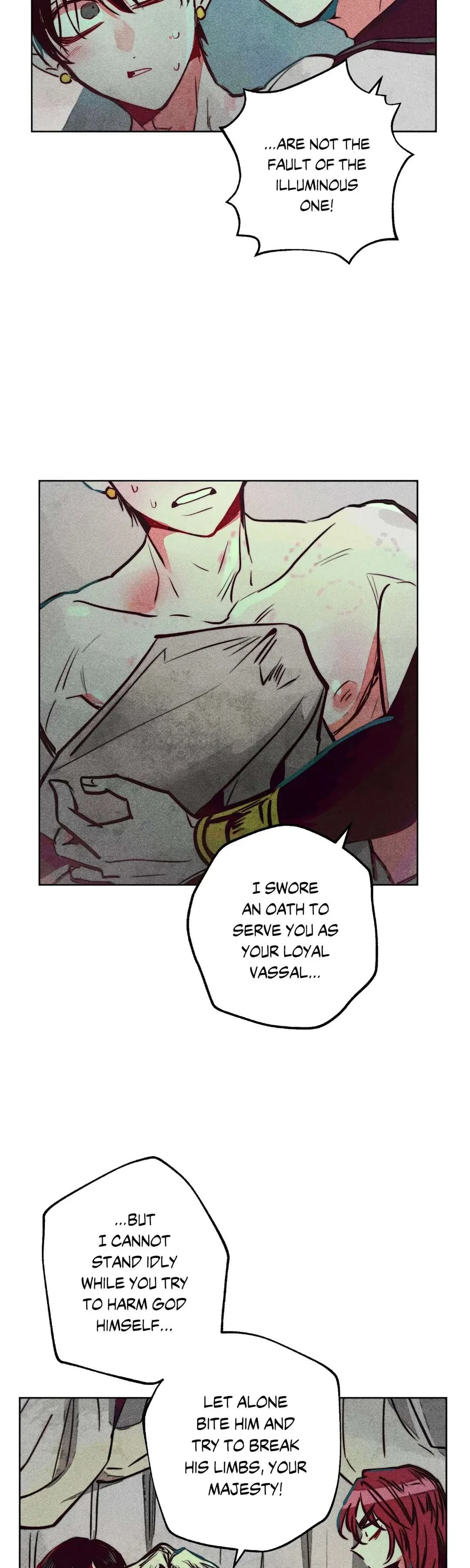 Chapter 34, page 12