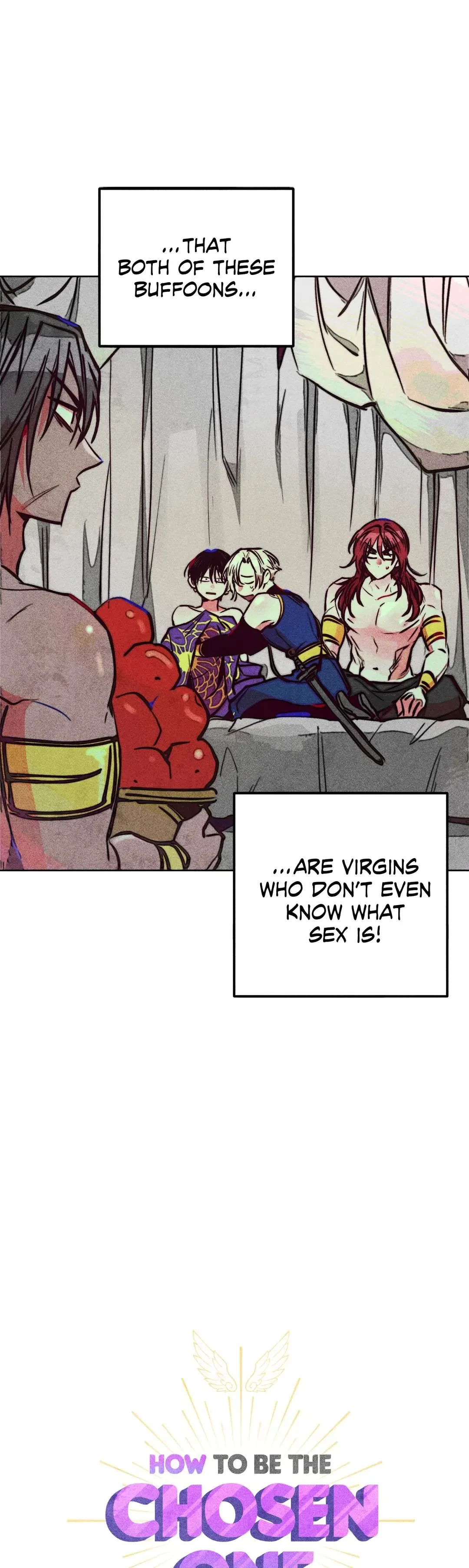 Chapter 34, page 14