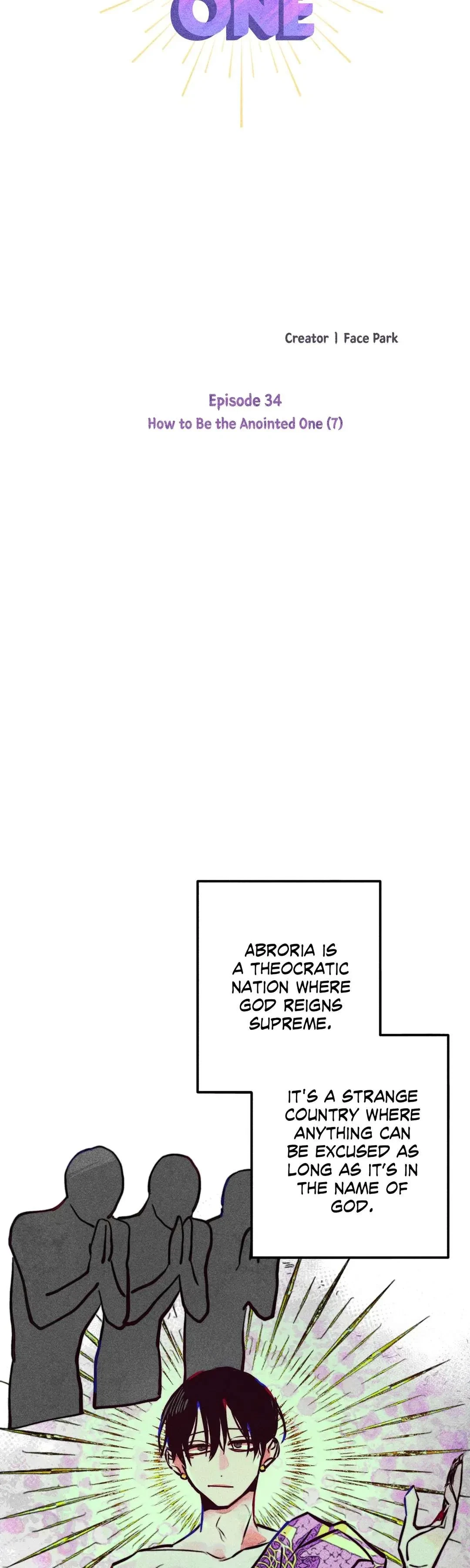 Chapter 34, page 15
