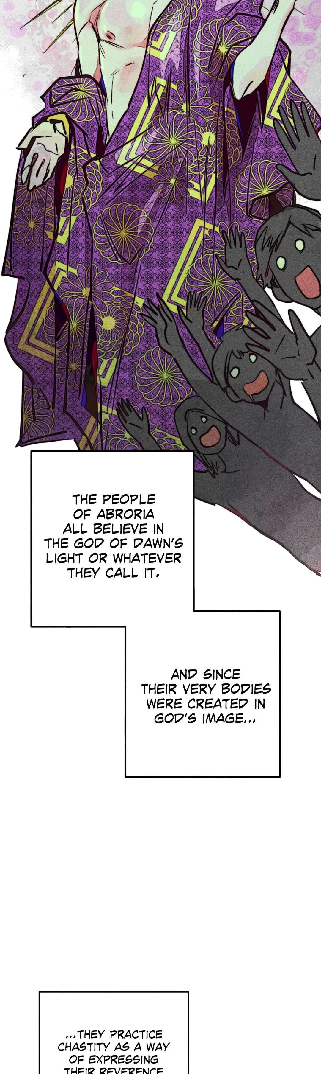 Chapter 34, page 16