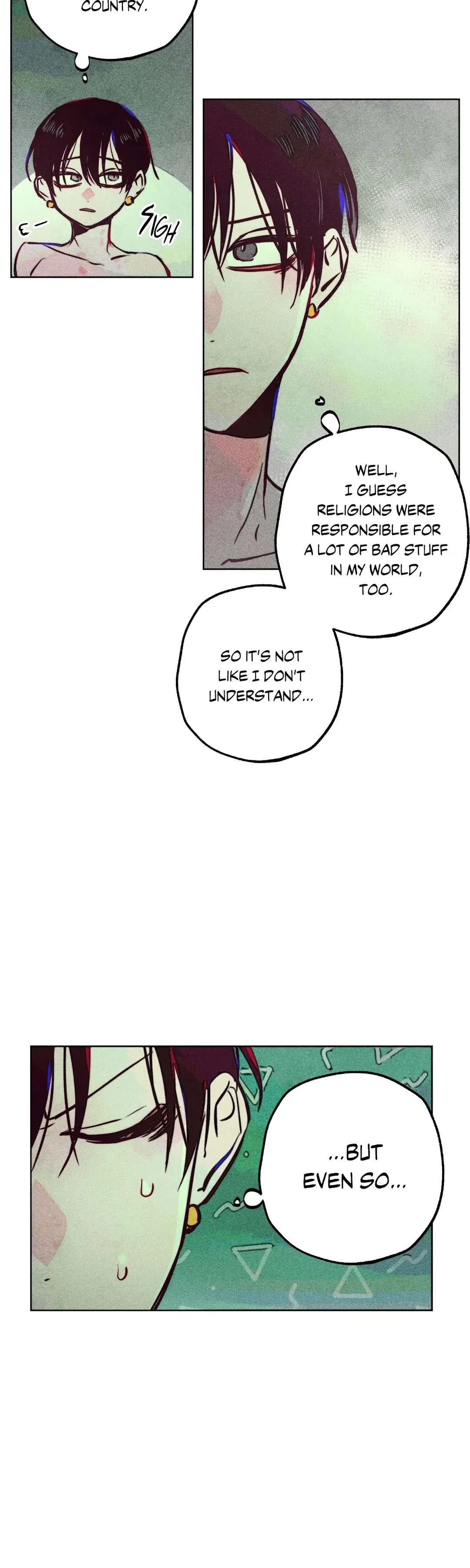 Chapter 34, page 18