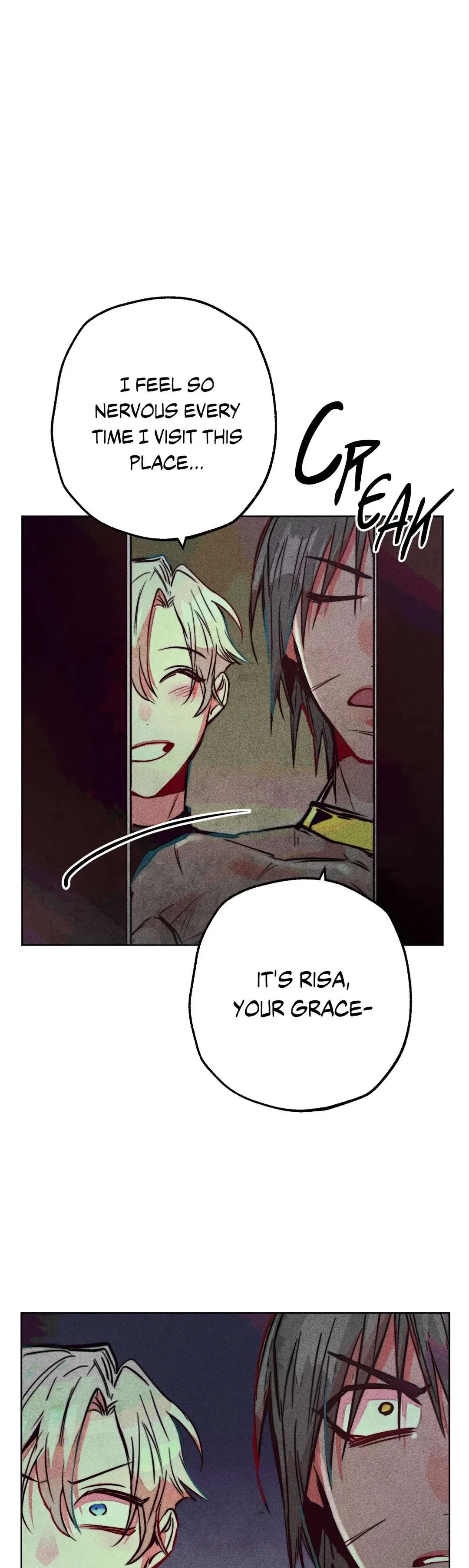 Chapter 34, page 2
