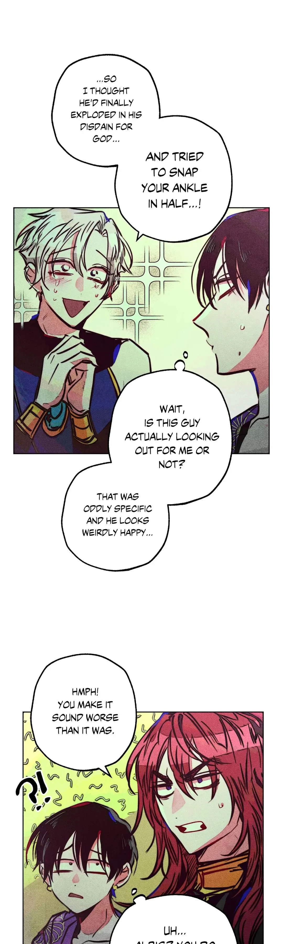 Chapter 34, page 20