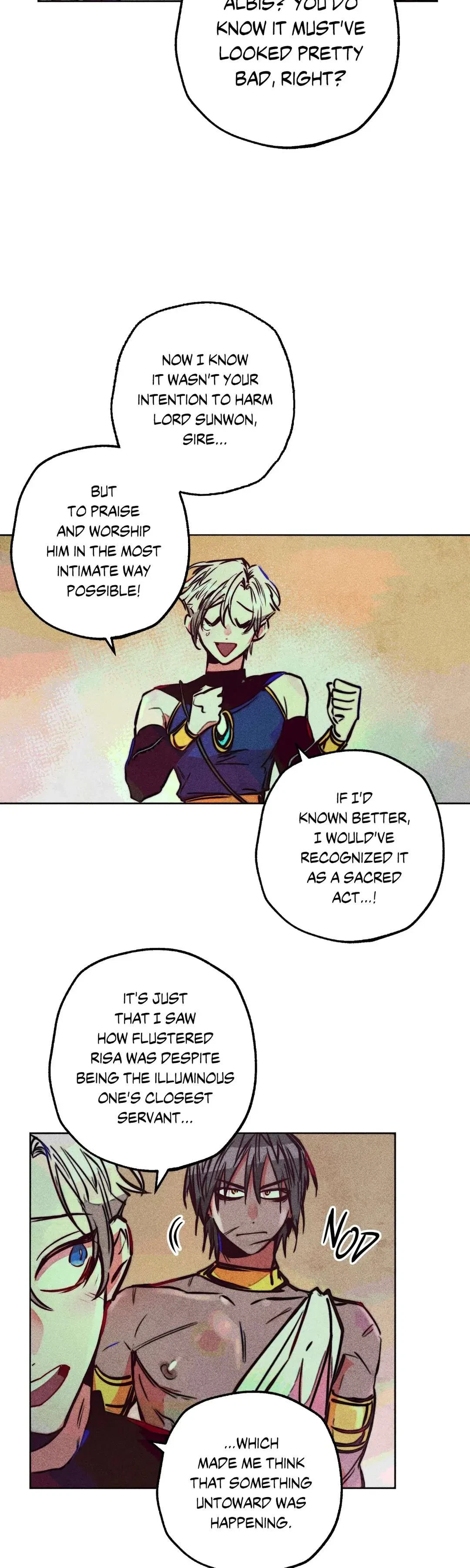 Chapter 34, page 21