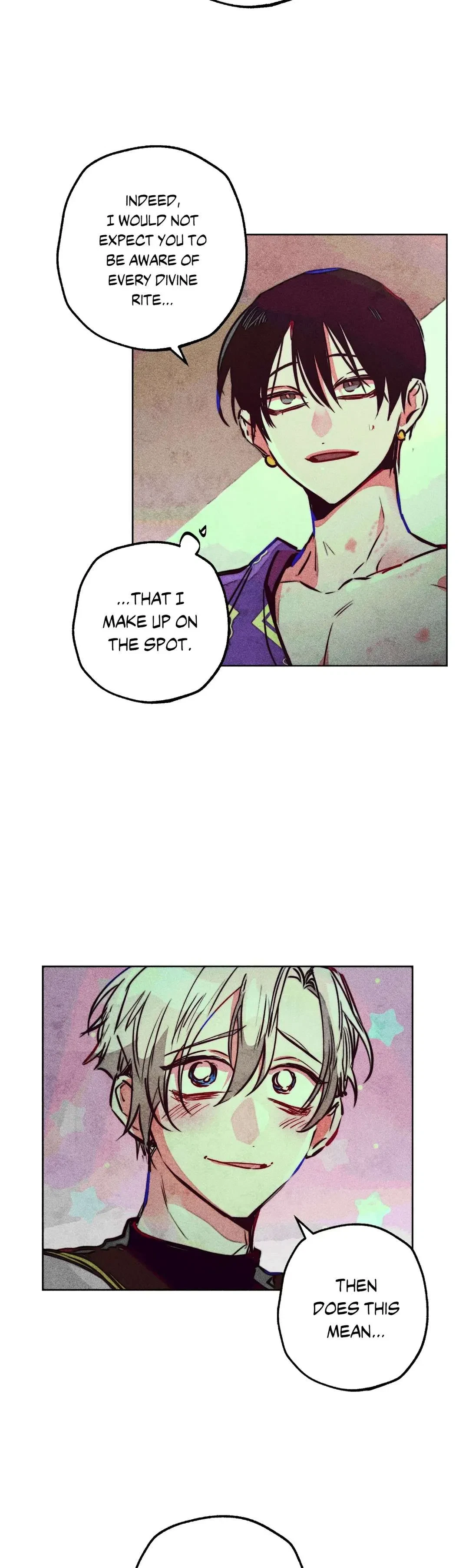 Chapter 34, page 22
