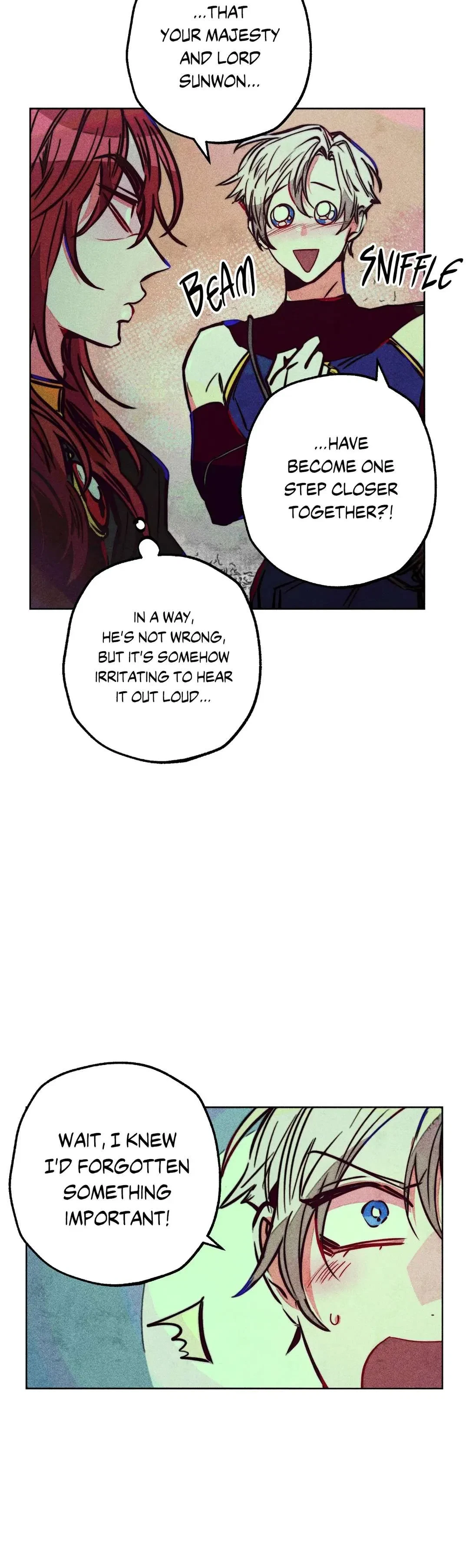 Chapter 34, page 23
