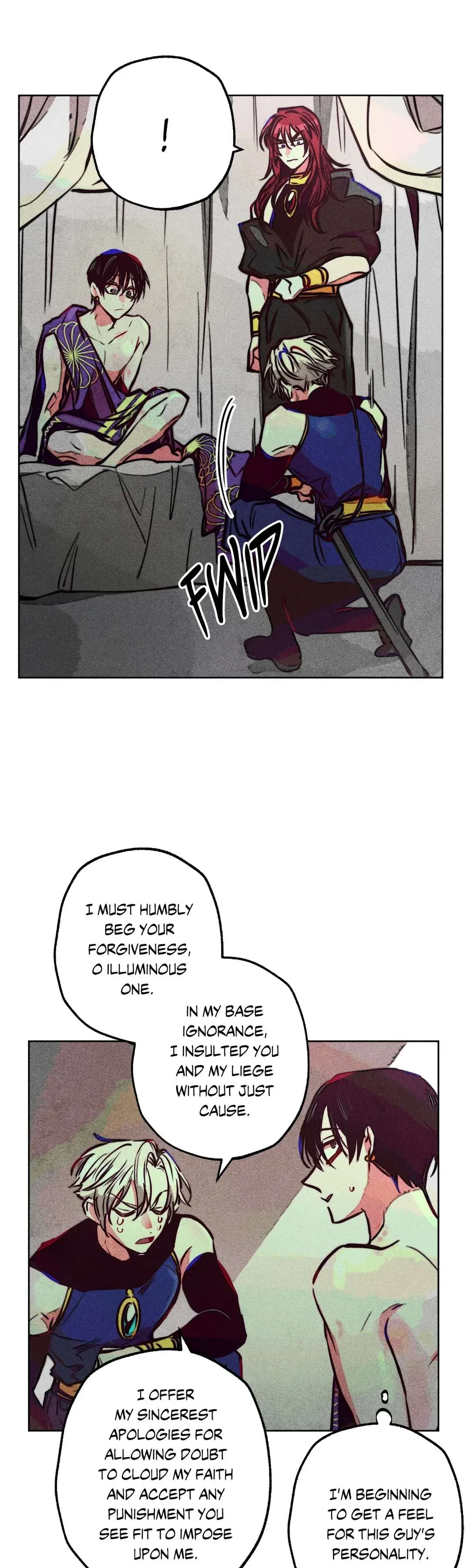 Chapter 34, page 24