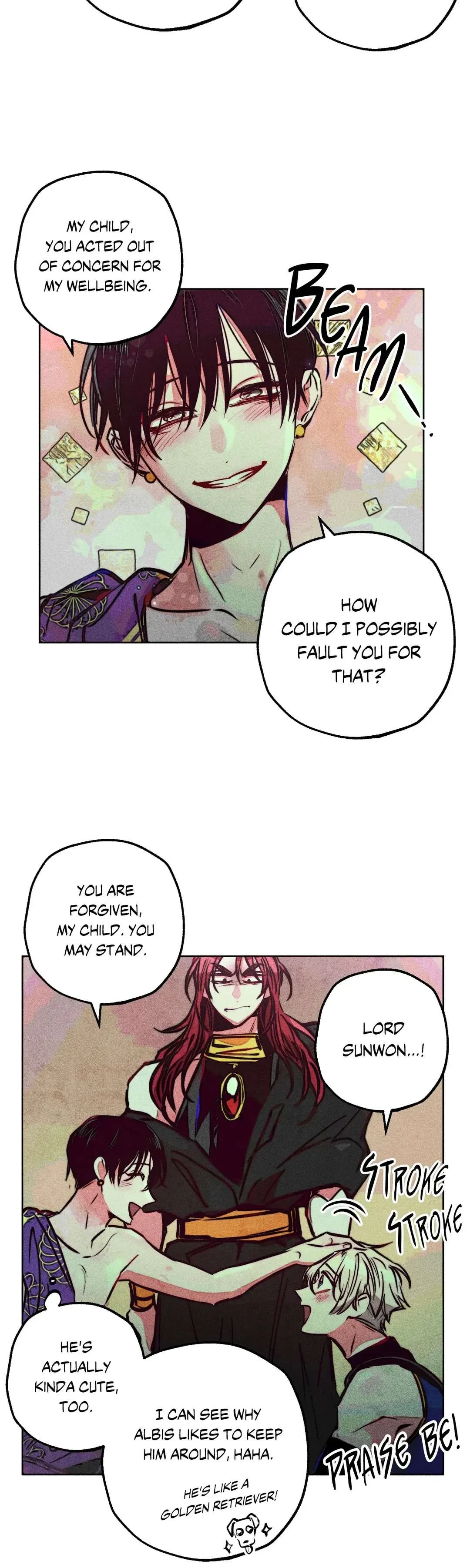 Chapter 34, page 25