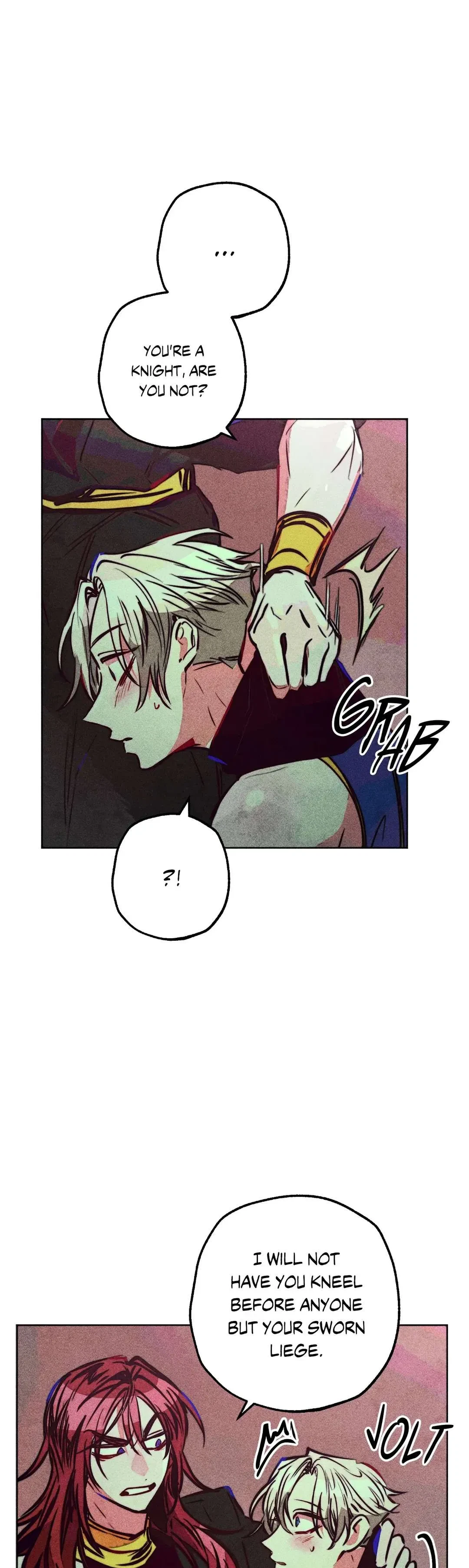 Chapter 34, page 26