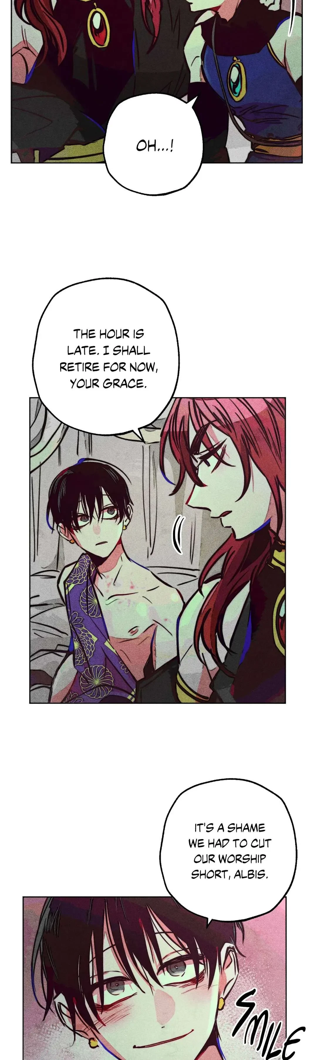 Chapter 34, page 27