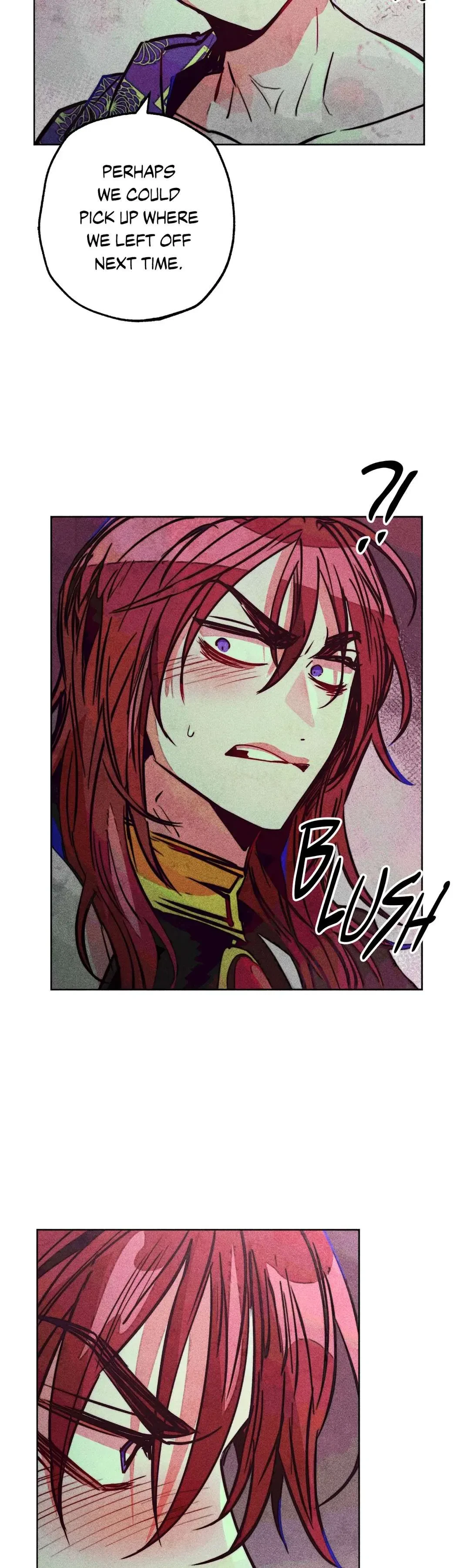 Chapter 34, page 28
