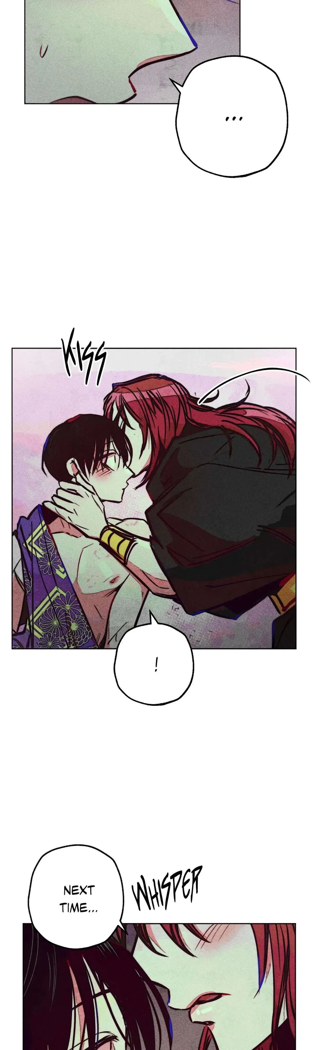 Chapter 34, page 29