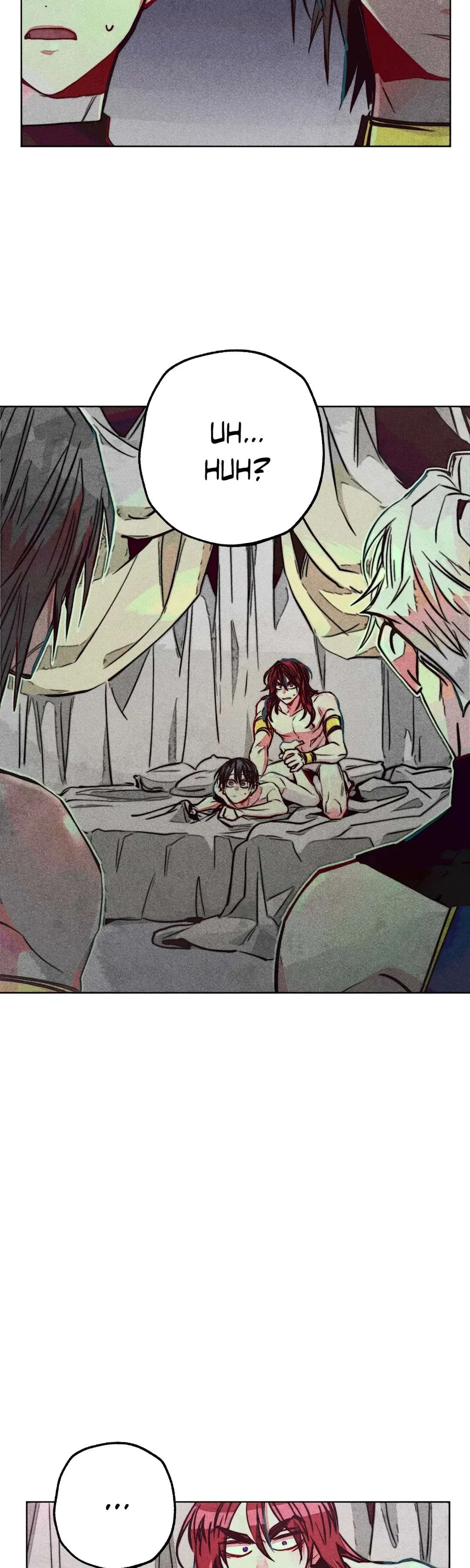 Chapter 34, page 3