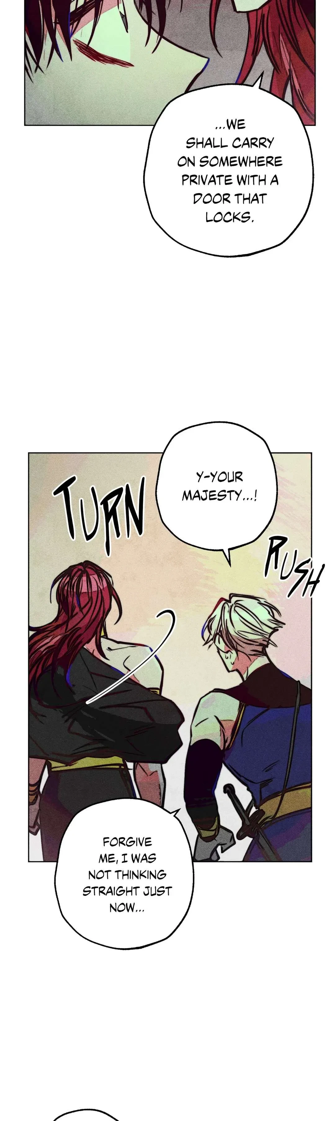 Chapter 34, page 30