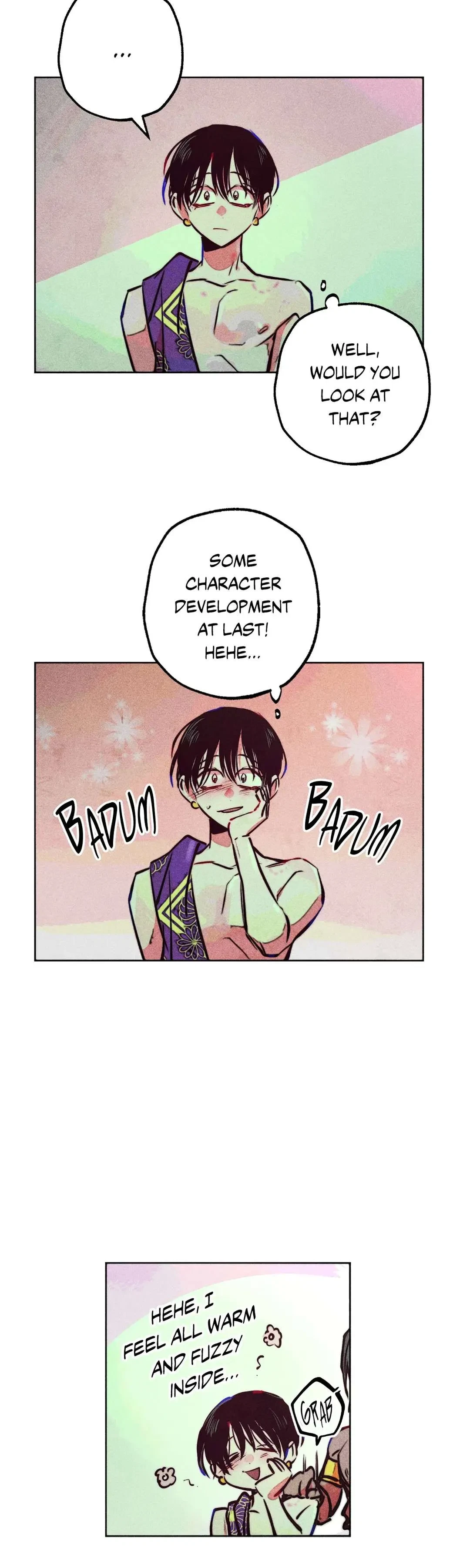 Chapter 34, page 31