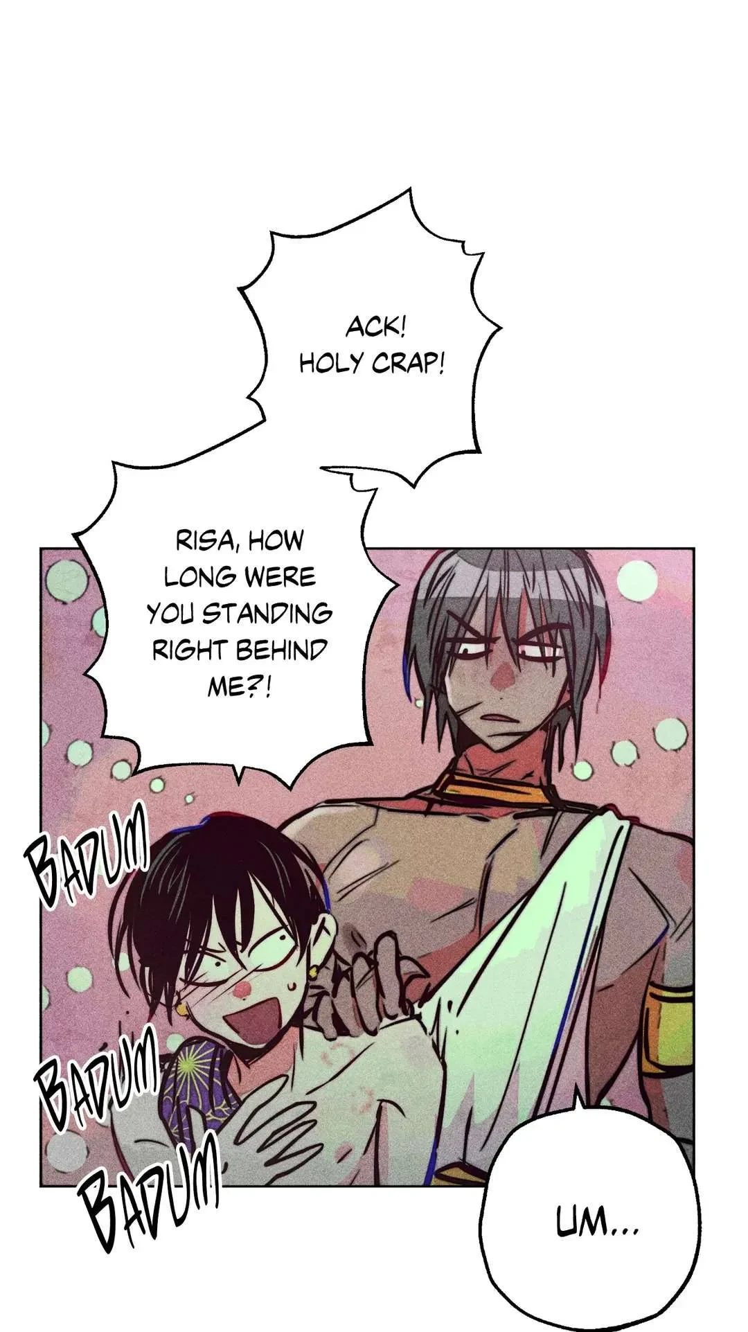 Chapter 34, page 32
