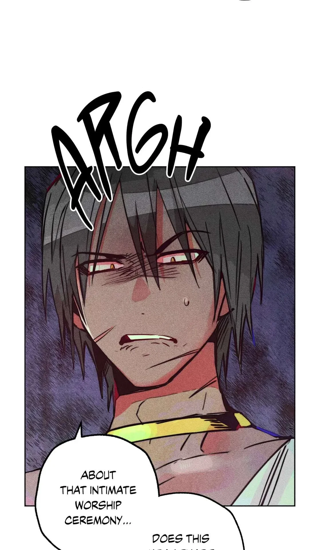 Chapter 34, page 33
