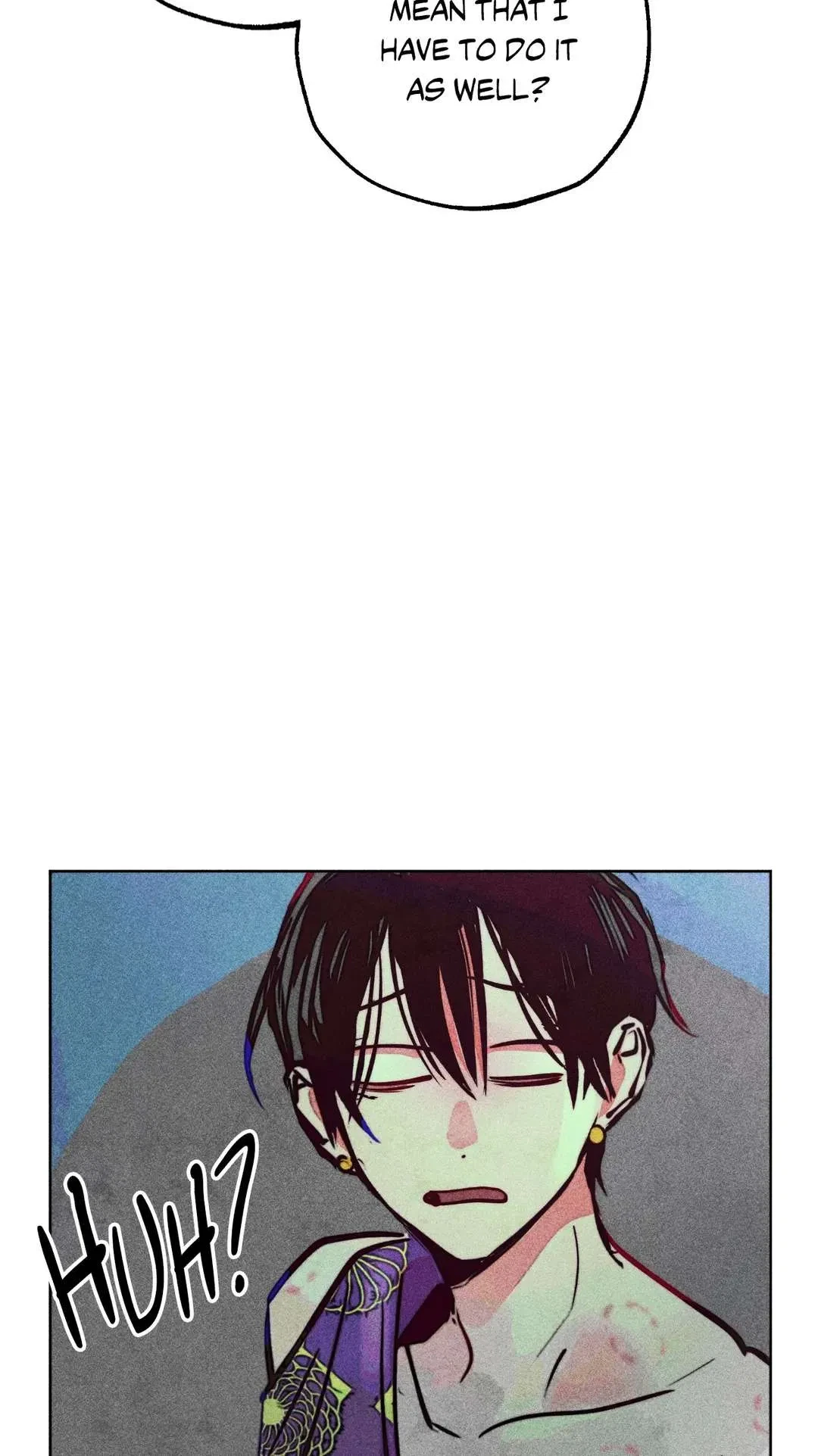 Chapter 34, page 34