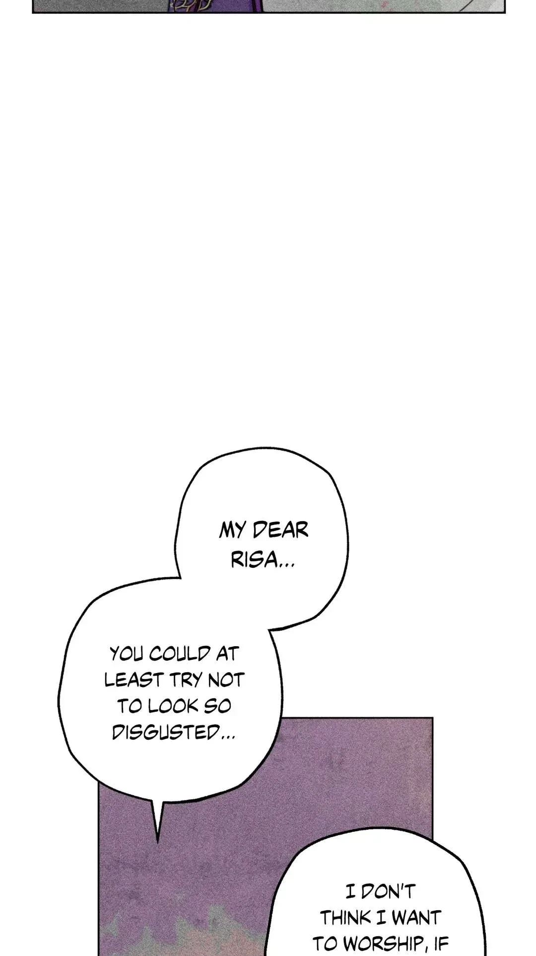 Chapter 34, page 35