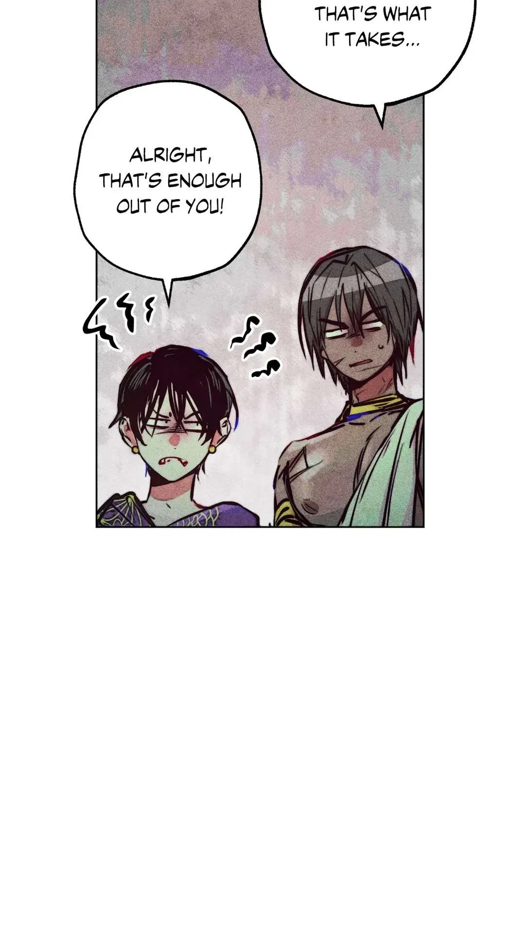 Chapter 34, page 36