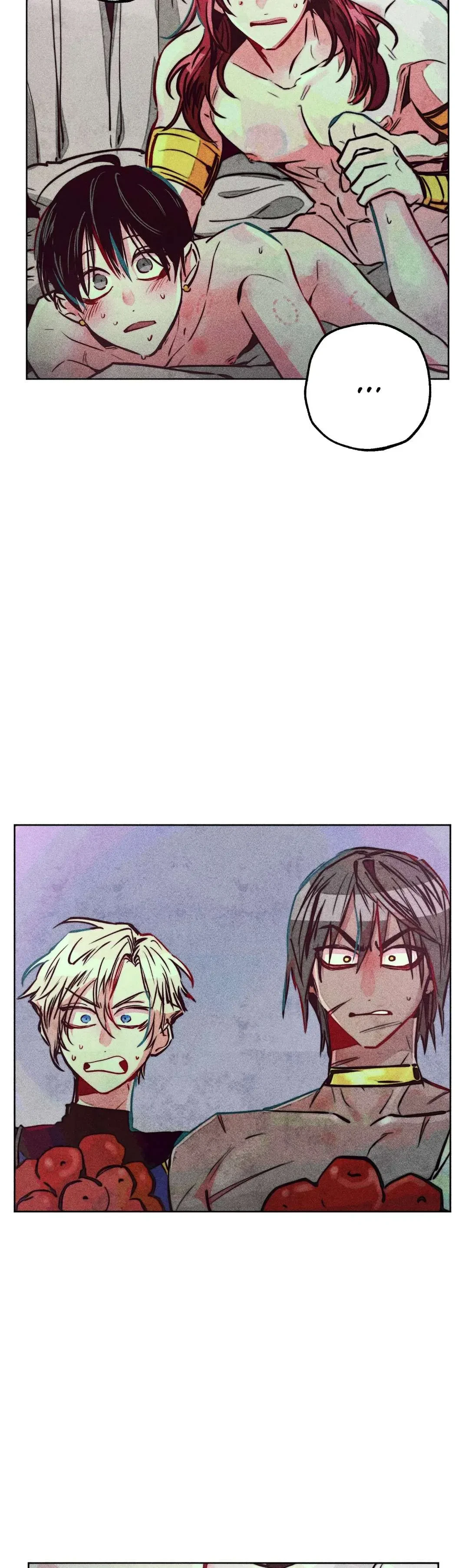 Chapter 34, page 4