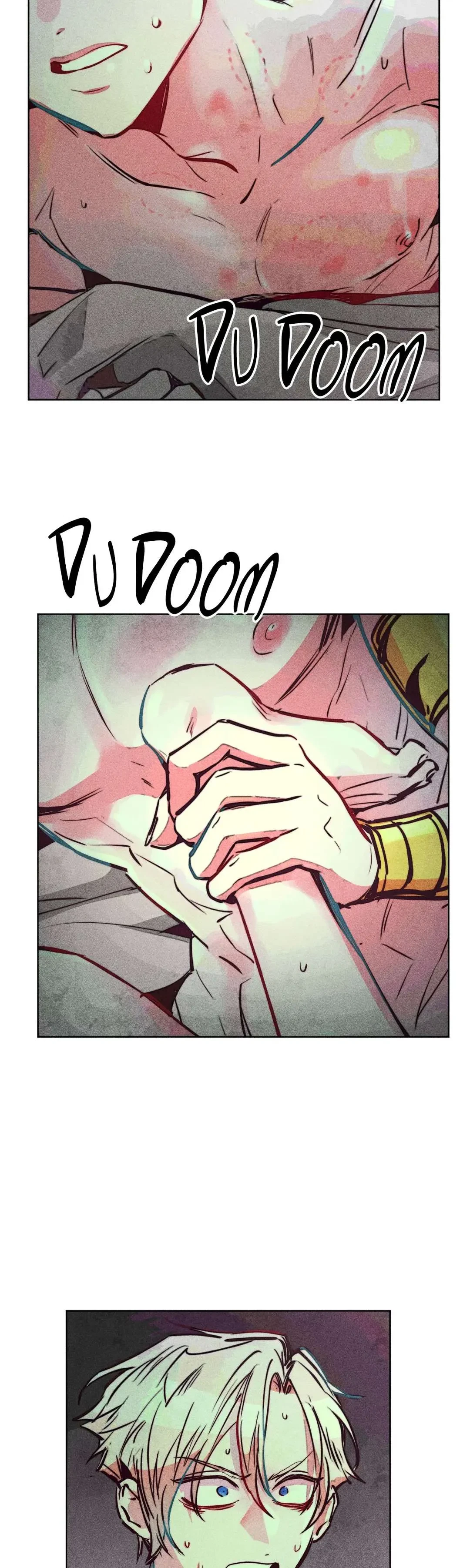 Chapter 34, page 5
