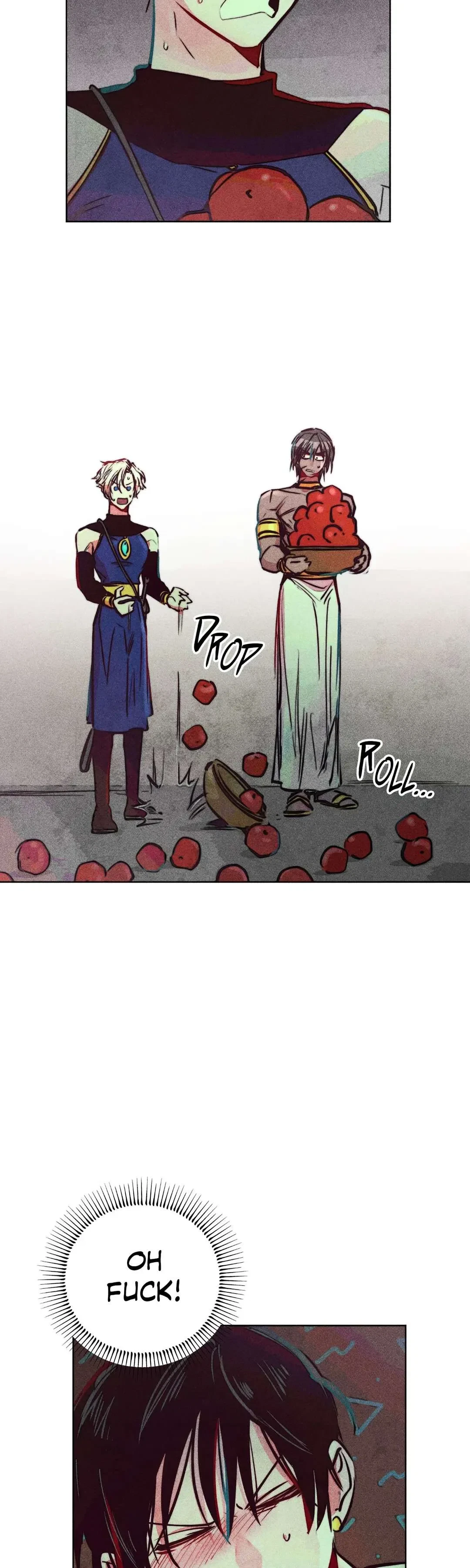 Chapter 34, page 6