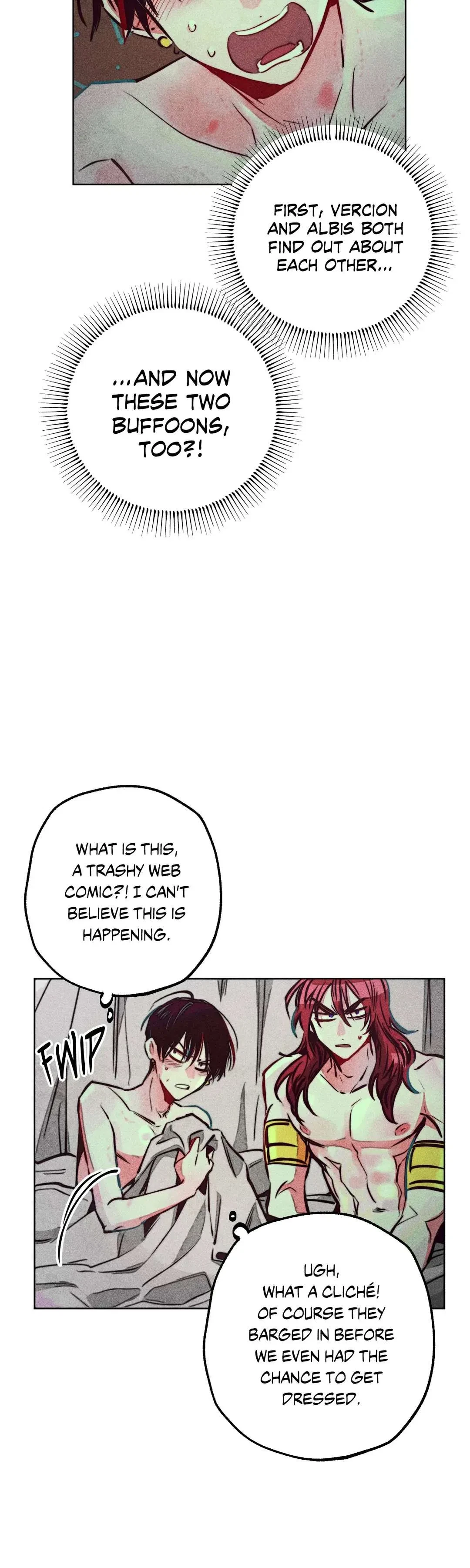 Chapter 34, page 7