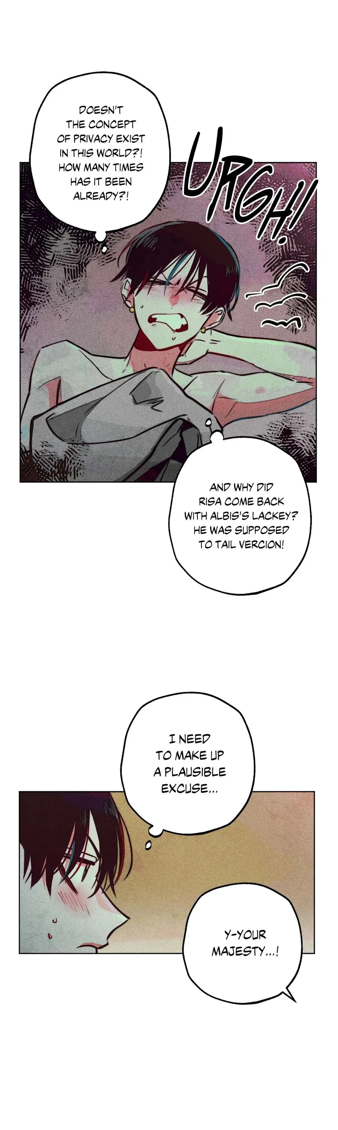 Chapter 34, page 8