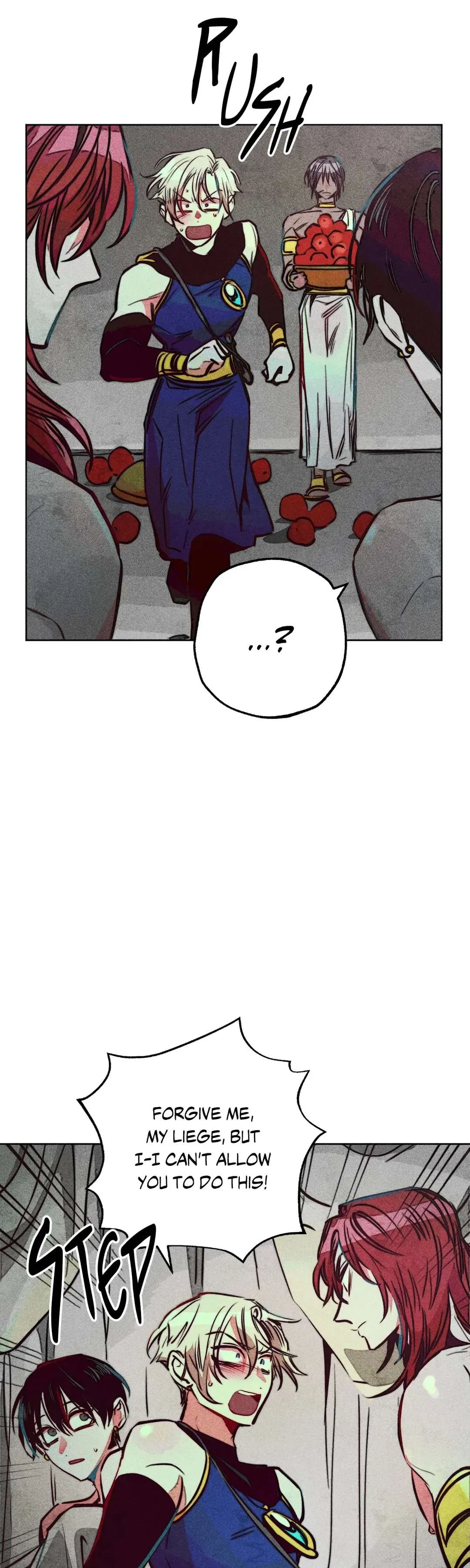 Chapter 34, page 9