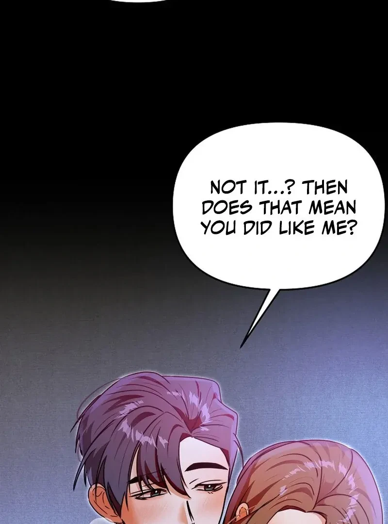 Chapter 2, page 10