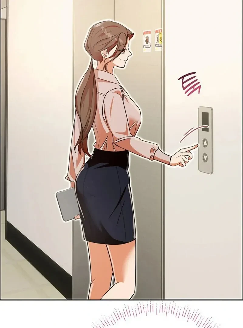 Chapter 2, page 100