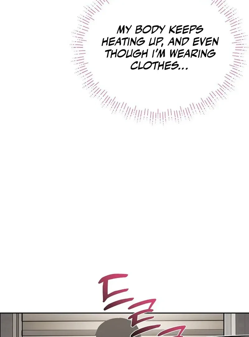 Chapter 2, page 101