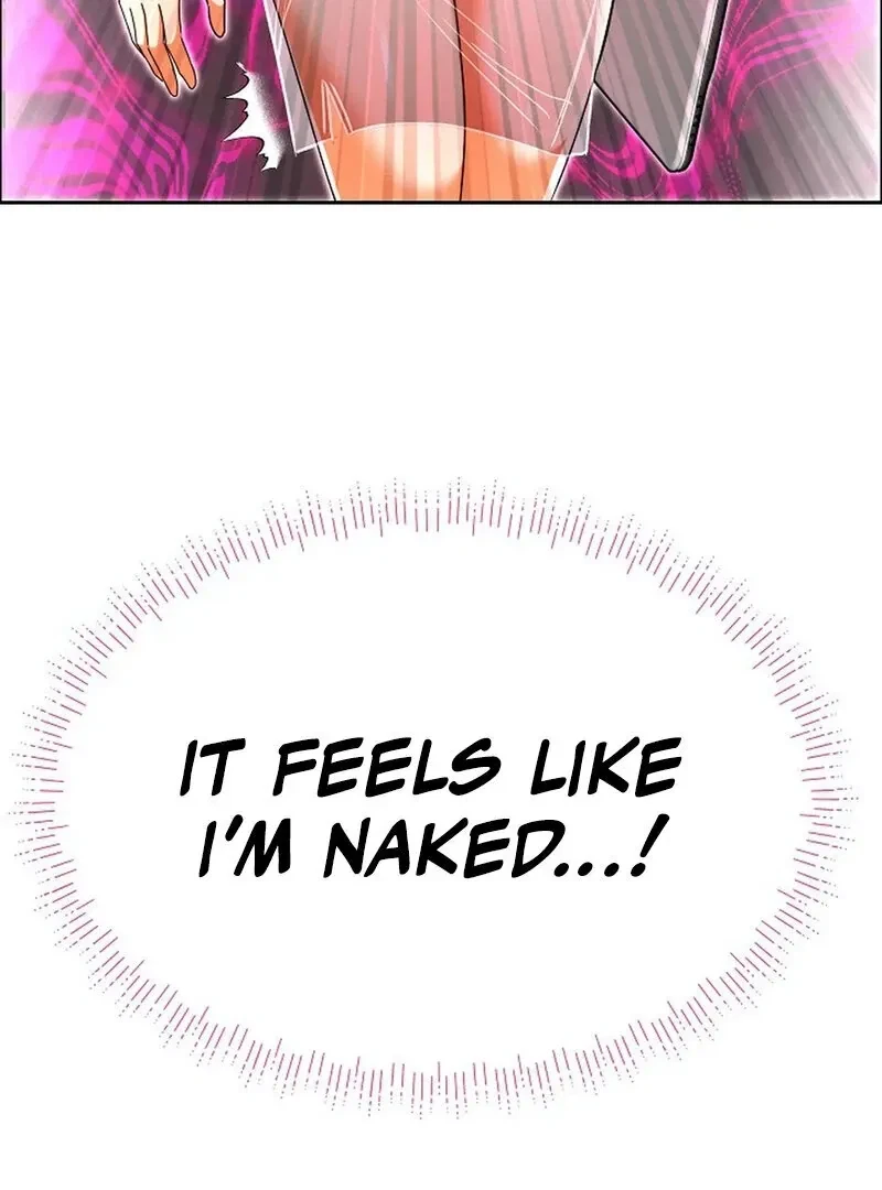 Chapter 2, page 105