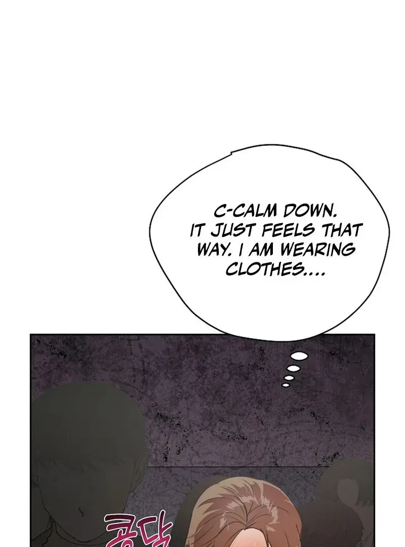 Chapter 2, page 106